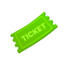 ticket
